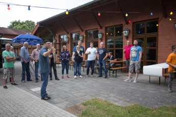 Sport-Schützenfest-2018-Do