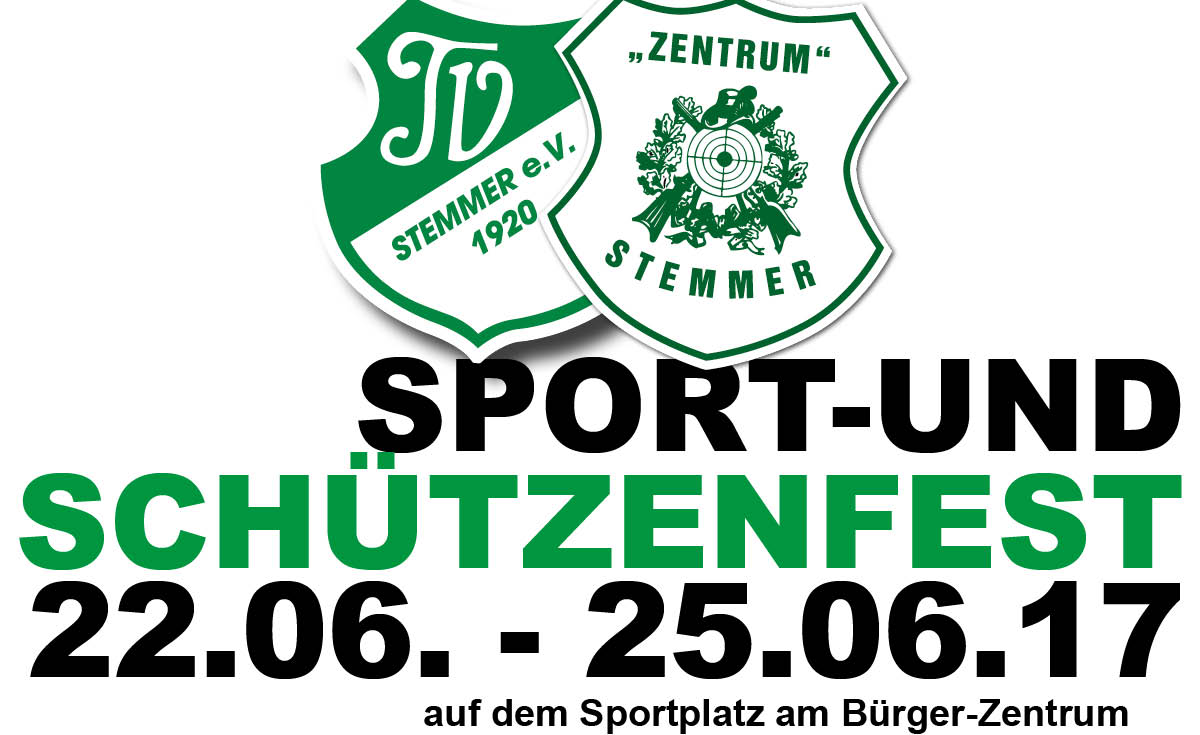 Sport-Schuetzenfest-2017
